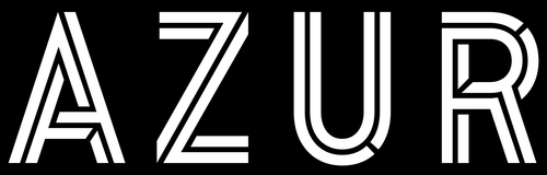 Azur